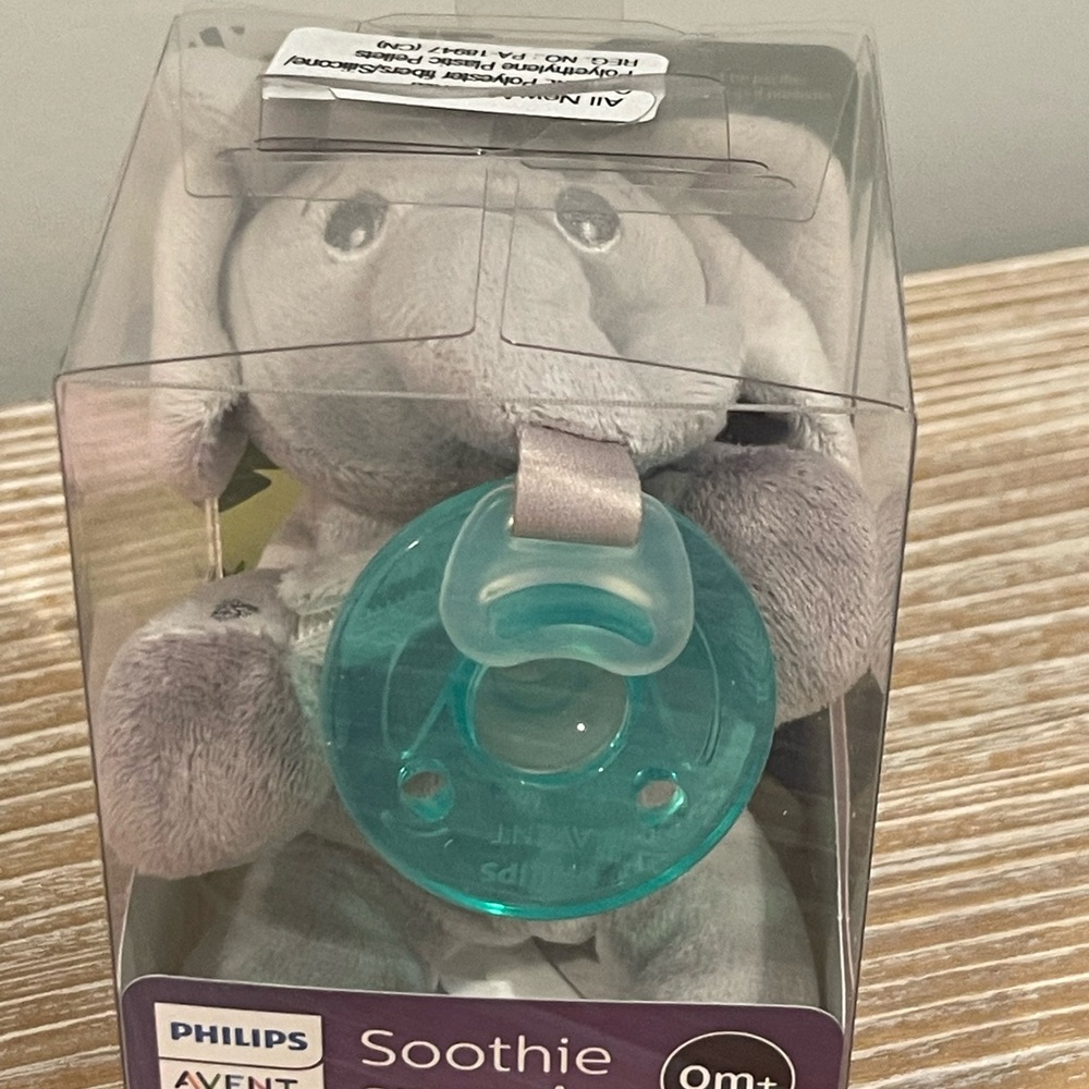 Baby Bundle - Picture 3 of 3